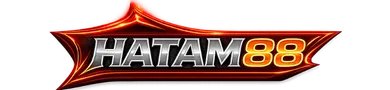 HATAM88